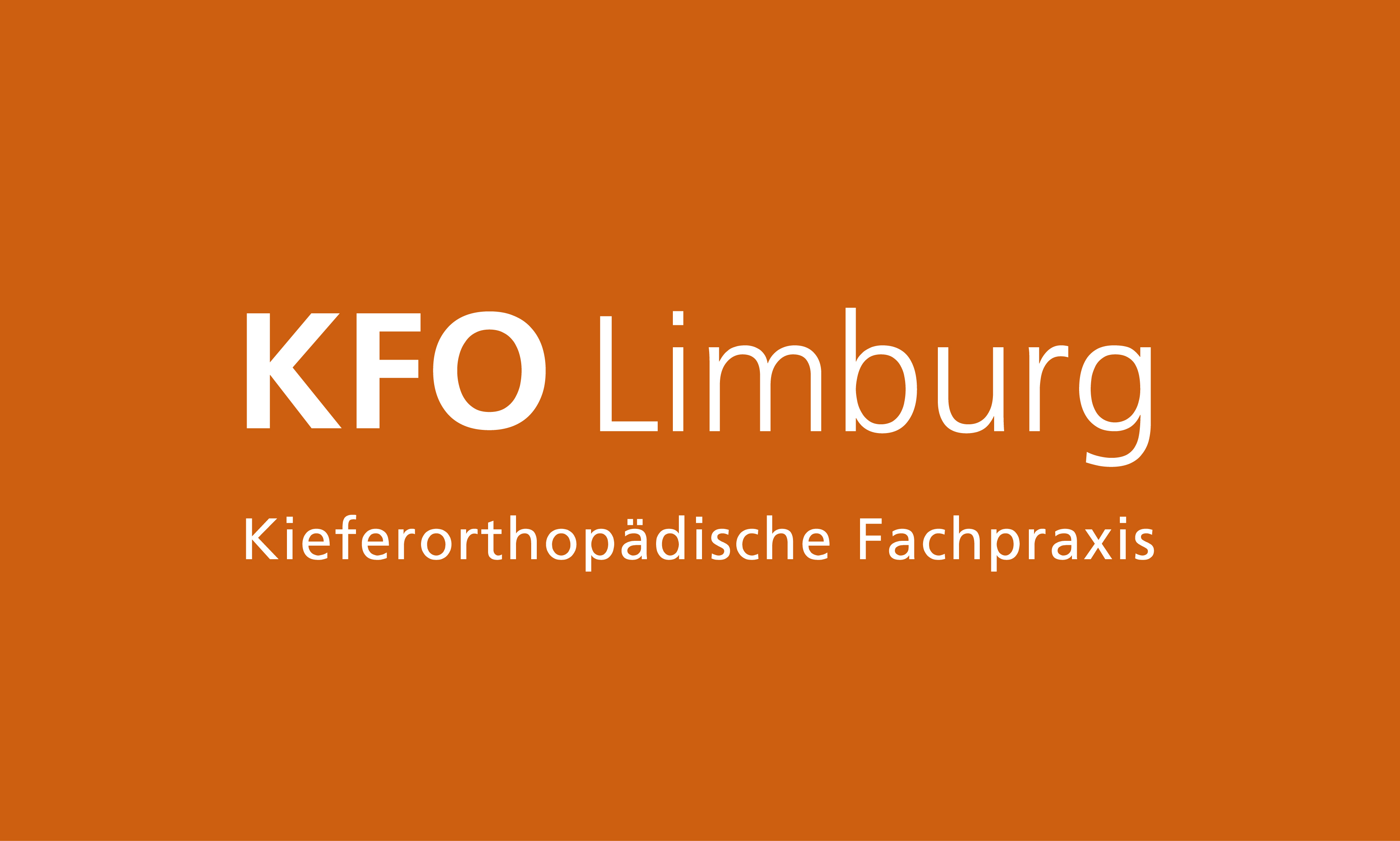 KFO-Limburg