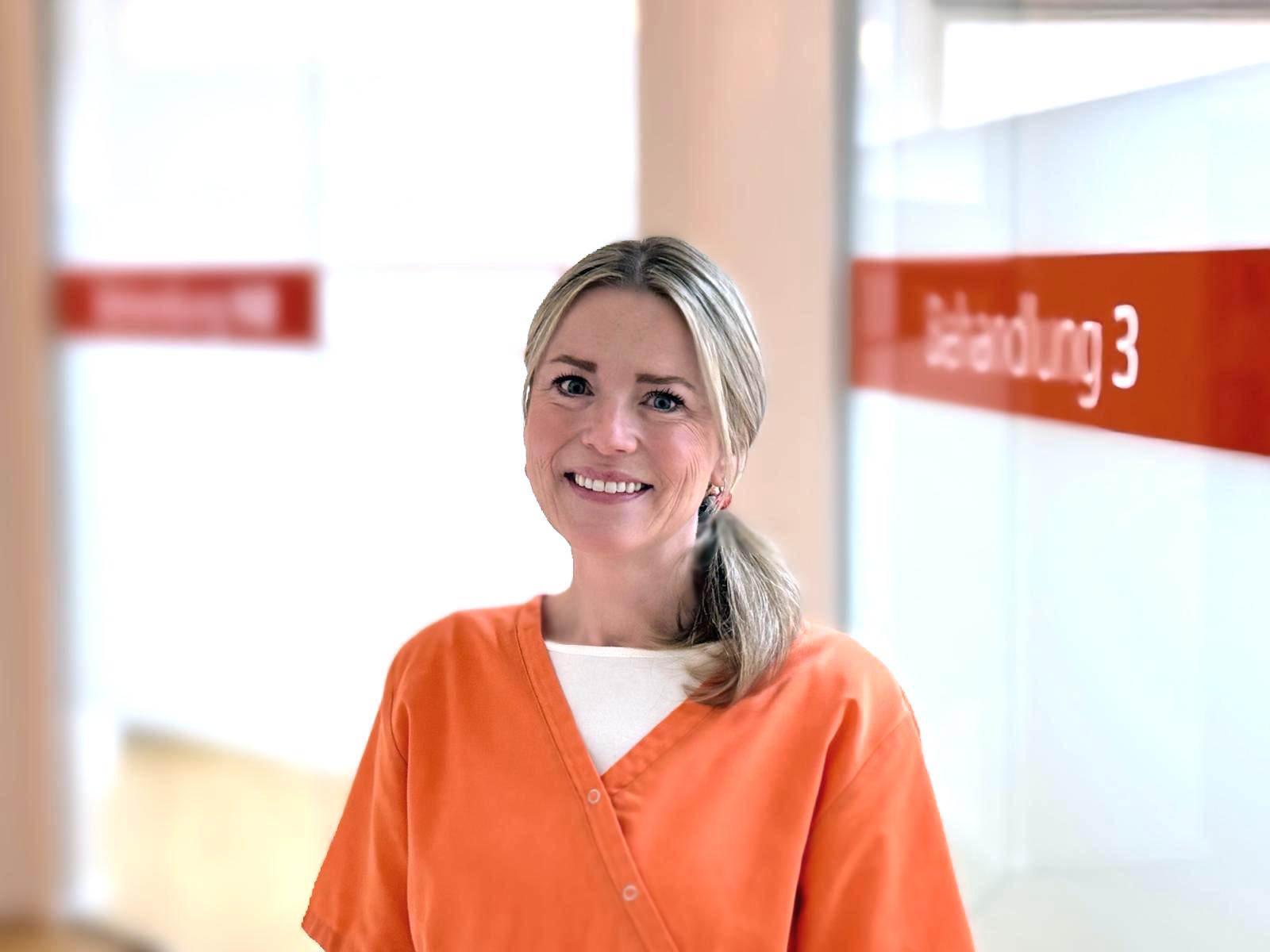 Kfo Limburg Natascha Rosenzweig