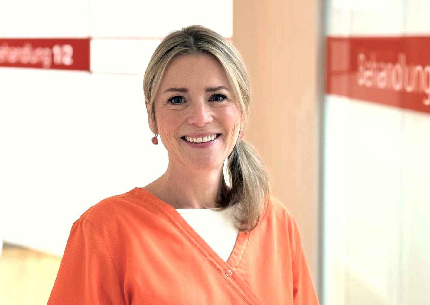 Kfo Limburg Natascha Rosenzweig